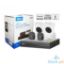 Picture of Dahua DH-KIT1B04 Kit