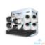 Picture of Dahua DH-KIT1B08 Kit