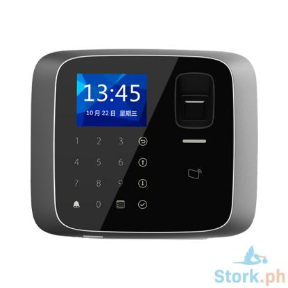 Picture of Dahua Fingerprint Access Controller DASI-1212A