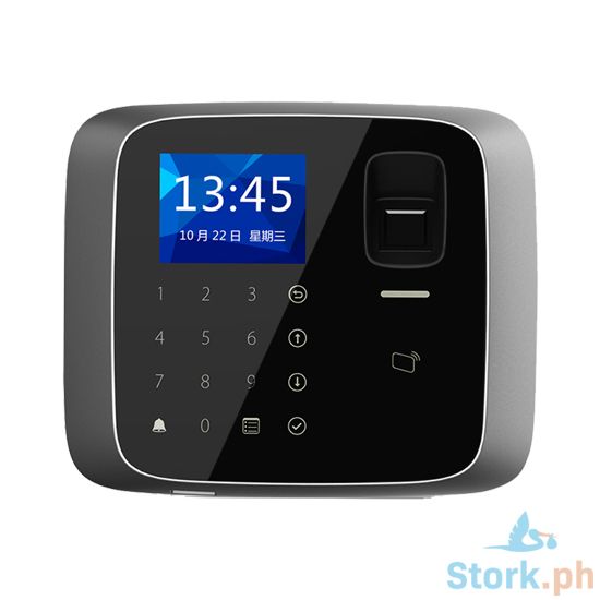 Picture of Dahua Fingerprint Access Controller DASI-1212A