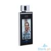 Picture of Dahua Face Recognition Access Controller DHI-ASI7213X-TI 