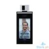 Picture of Dahua Face Recognition Access Controller DHI-ASI7213X-TI 