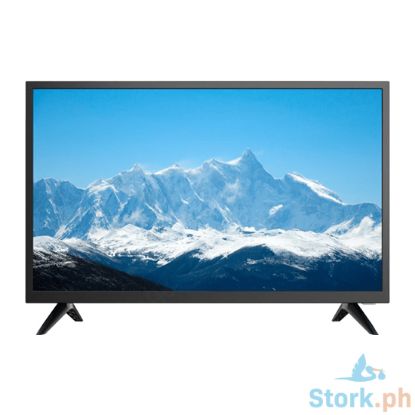 Picture of Dahua 24 inches LED TV DHI-LTV24-LN100