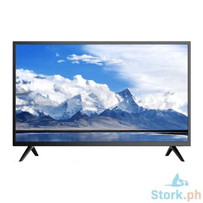 Picture of Dahua 32 inches LED TV DHI-LTV32-LN100