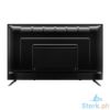 Picture of Dahua 43 inches LED TV DHI-LTV43-LN200