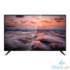 Picture of Dahua 43 inches LED TV DHI-LTV43-LN200