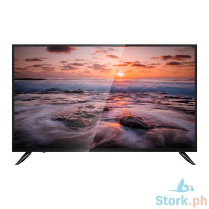 Picture of Dahua 43 inches LED TV DHI-LTV43-LN200
