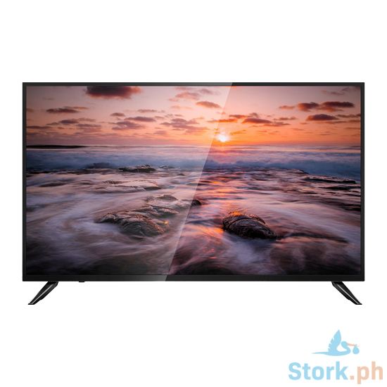 Picture of Dahua 43 inches LED TV DHI-LTV43-LN200