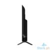 Picture of Dahua 43 inches LED TV DHI-LTV43-LN200