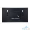 Picture of Dahua 46’’ FHD Video Wall Display Unit (Ultra Narrow Bezel 3.5mm) DHI-LS460UCM-EF
