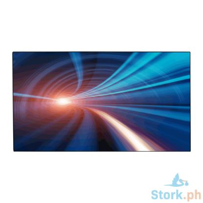 Picture of Dahua 46’’ FHD Video Wall Display Unit (Ultra Narrow Bezel 3.5mm) DHI-LS460UCM-EF