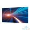 Picture of Dahua 46’’ FHD Video Wall Display Unit (Ultra Narrow Bezel 3.5mm) DHI-LS460UCM-EF