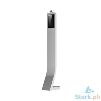 Picture of Dahua Thermal Temperature Station Floor Stand DH-ASF172X-T1