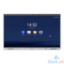 Picture of Dahua 65" Smart Interactive Whiteboard DHI-LCH65-MC410-B