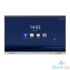 Picture of Dahua 75" Smart Interactive Whiteboard DHI-LCH75-MC410-B