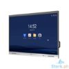 Picture of Dahua 75" Smart Interactive Whiteboard DHI-LCH75-MC410-B