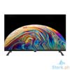Picture of Dahua 32'' HD Android TV DHI-LTV32-SD100