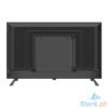 Picture of Dahua 32'' HD Android TV DHI-LTV32-SD100