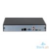 Picture of Dahua DHI-NVR2104HS-S3