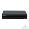 Picture of Dahua DHI-NVR2104HS-S3