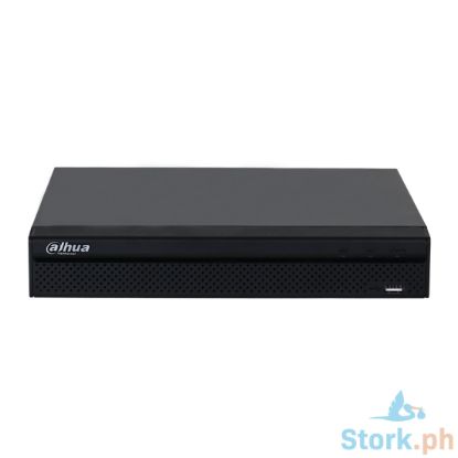 Picture of Dahua DHI-NVR2104HS-S3