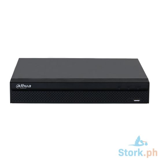 Picture of Dahua DHI-NVR2104HS-S3