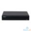 Picture of Dahua DHI-NVR2104HS-S3