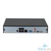 Picture of Dahua DHI-NVR2104HS-P-S3