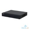 Picture of Dahua DHI-NVR2104HS-P-S3