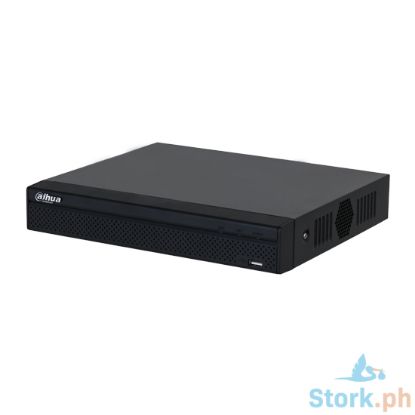 Picture of Dahua DHI-NVR2104HS-P-S3