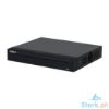 Picture of Dahua DHI-NVR2108HS-8P-S3