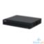 Picture of Dahua DHI-NVR2108HS-8P-S3