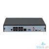 Picture of Dahua DHI-NVR2108HS-8P-S3