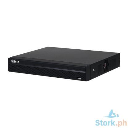 Picture of Dahua DHI-NVR4104HS-4KS2/L