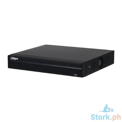 Picture of Dahua DHI-NVR4108HS-8P-4KS2/L