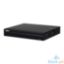 Picture of Dahua DHI-NVR4108HS-8P-4KS2/L