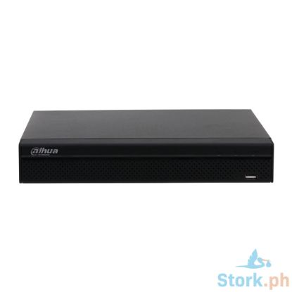 Picture of Dahua DHI-NVR4116HS-4KS3
