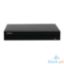 Picture of Dahua DHI-NVR4116HS-4KS3