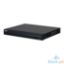 Picture of Dahua DHI-NVR4208-4KS2/L