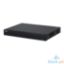 Picture of Dahua DHI-NVR4216-4KS3