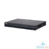 Picture of Dahua DHI-NVR4216-4KS2/L
