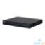 Picture of Dahua DHI-NVR4216-16P-4KS2/L