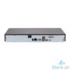 Picture of Dahua DHI-NVR4232-4KS2/L