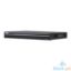 Picture of Dahua DHI-NVR5216-4KS3/L