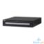 Picture of Dahua DH-NVR608R-64-4KS2
