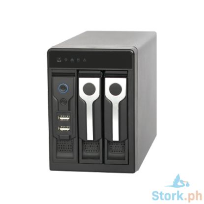 Picture of Dahua NVR4208V-8P