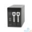 Picture of Dahua NVR4208V-8P