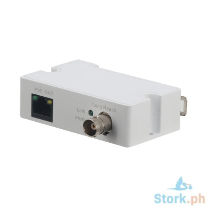 Picture of Dahua LR1002-1ET