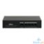 Picture of Dahua DH-PFS3005-4ET-36