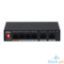 Picture of Dahua DH-PFS3006-4ET-60-V2